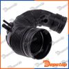Gaine de suralimentation pour FIAT | GPP-FT-071, FT10456